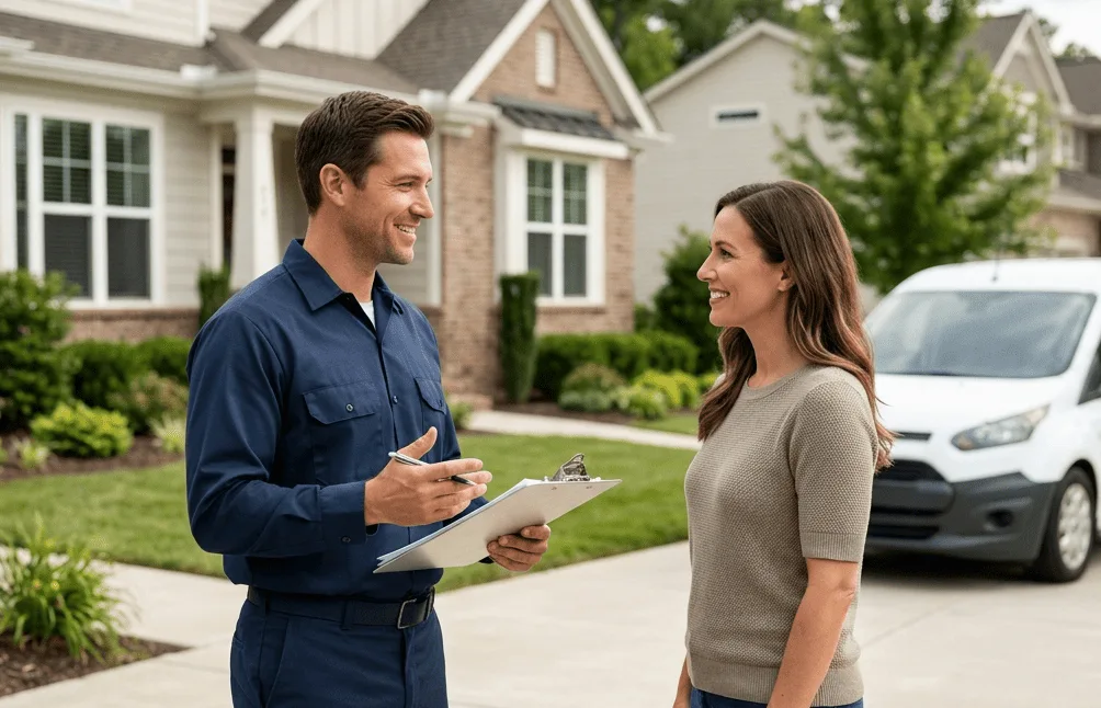 Mold Remediation Galloway, OH FAQs